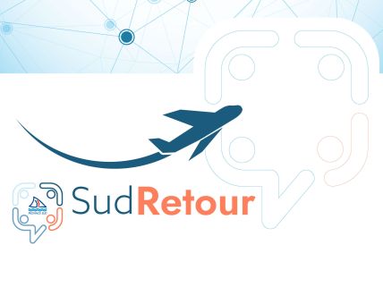 SudRetour