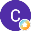 Camille