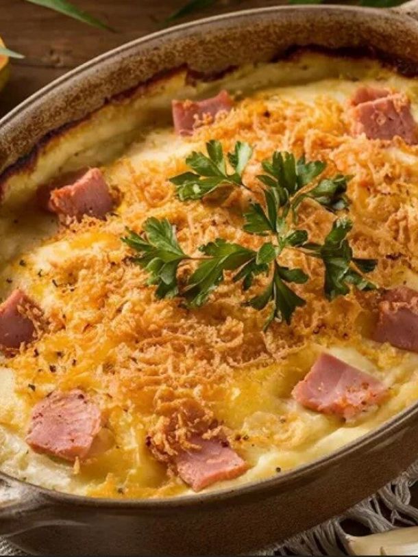 ©cuisineazcom