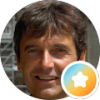 Patrick Charoin