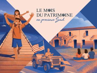 Visuel mois du patrilmoine 2026