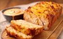 ©recettesdeluxecom