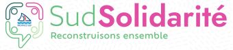 SudSolidarité, reconstruisons ensemble
