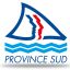 logo province Sud