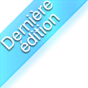 Dernière édition du SudMag