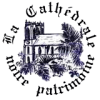 Organisé par Association la cathédrale, notre patrimoine