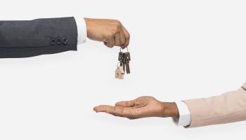 Logement et habitat