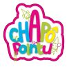 logo Chapopointu