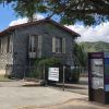Organisé par Association Histoire et Patrimoine de Bourail
