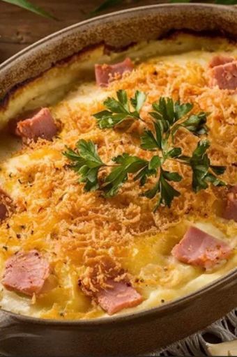 ©cuisineazcom