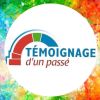 Organisé par Association Témoignage d’un Passé (ATUP)