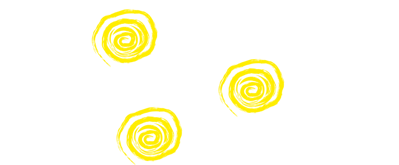 Le Mois du Patrimoine en province Sud