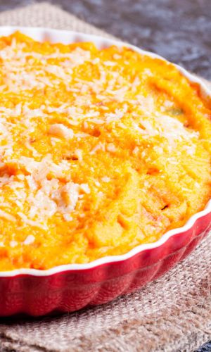 Hachis-Parmentier-de-carottes