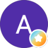Alexandre _