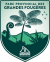 Parc Provincial des Grandes Fougères
