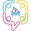 logo SudCoaching