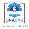 Organisé par Office National des Anciens Combattants et Victimes de Guerre (ONACVG)