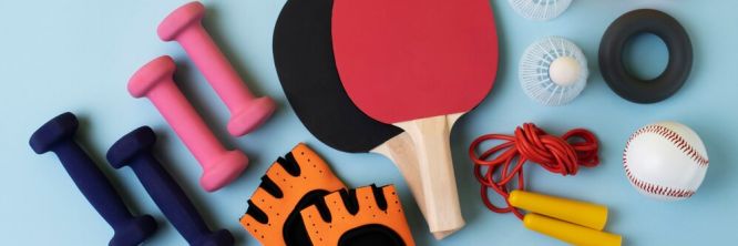 Aides financières aux associations sportives