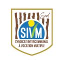Syndicat Intercommunal à Vocation Multiple