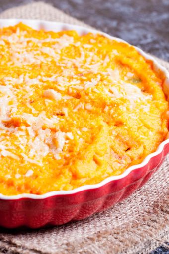 Hachis-Parmentier-de-carottes