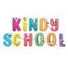 logo Kindy School