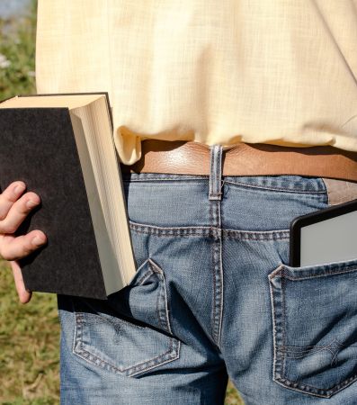 Les guides de la province Sud