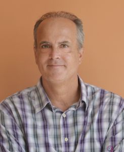 photo de Marc NORMAN
