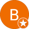 Benoit LR (Ben)