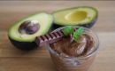 ©hervecuisinecom