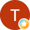 Tam