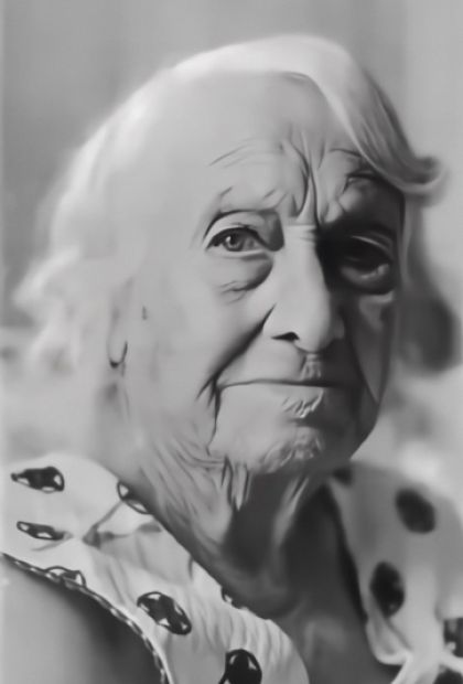 Jeanne Loquet