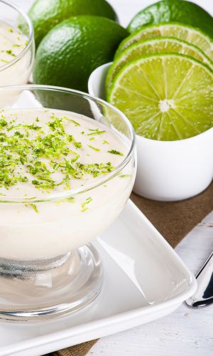 Mousse-au-citron-et-au-yaourt