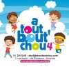 logo Atout Bout’ Chou 4