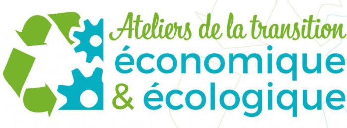 Ateliers de la transition économique et écologique