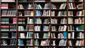 Ressources et Publications