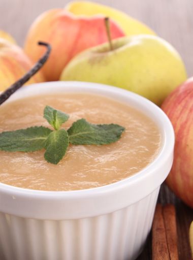 Compote-pomme-papaye