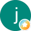 jesusmorand
