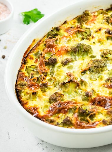 Gratin-de-brocolis-et-patates-douces