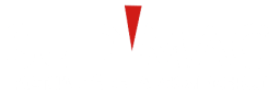SudMag, l'actualité de la province Sud.