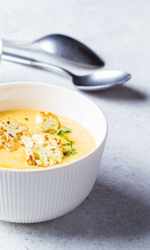 Veloute-de-chou-fleur-au-carry