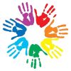 logo Les Petites Mains
