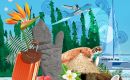Visuel Espace Pros Tourisme