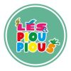 logo Les Piou Piou’s