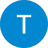 Thomas Le Borgne