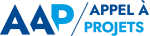 Appel à projets