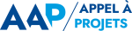 Appel à projets