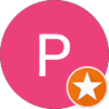 Pascal Perbet