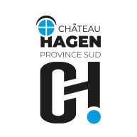 Château Hagen