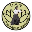 Dojo d’Aïkido de Nouméa
