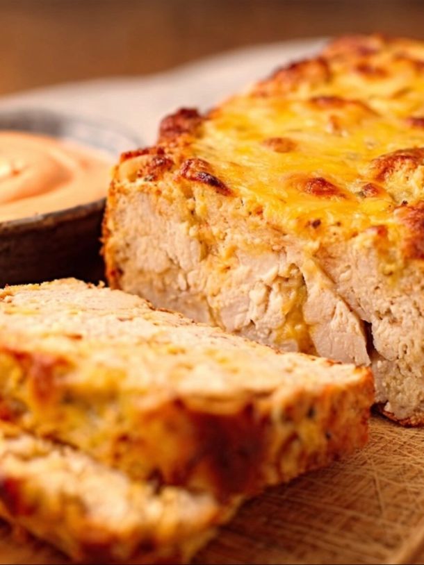 ©recettesdeluxecom